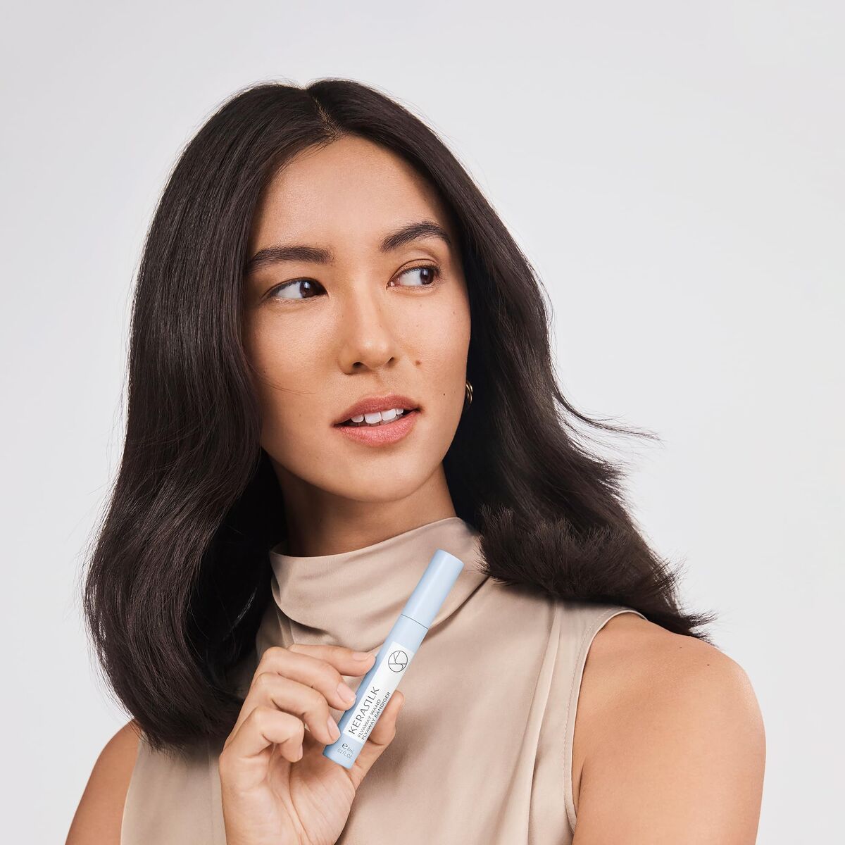 Hair Mask Kerasilk SPECIALISTS